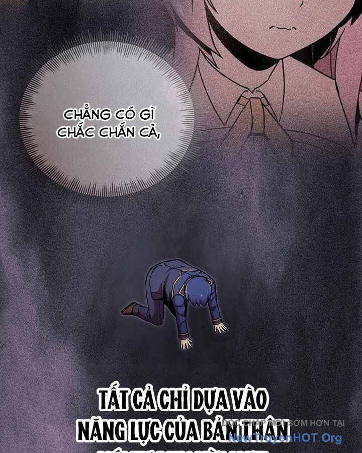 Vô Tình Ghi Danh Chapter 48 - Trang 2
