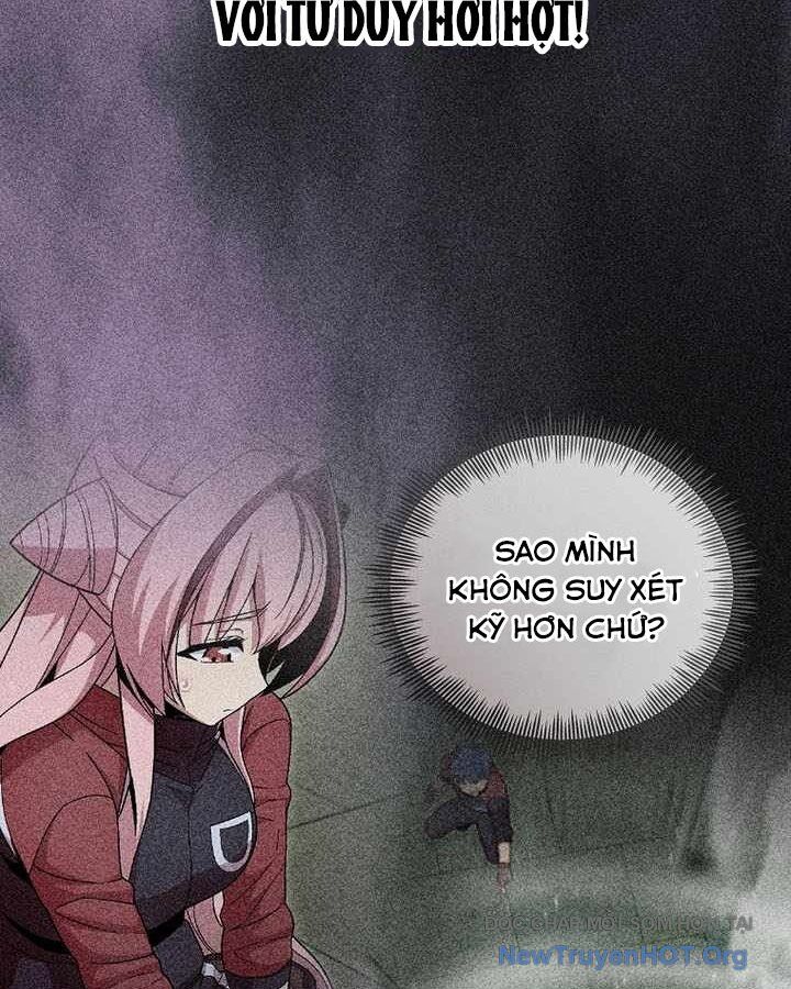 Vô Tình Ghi Danh Chapter 48 - Trang 2