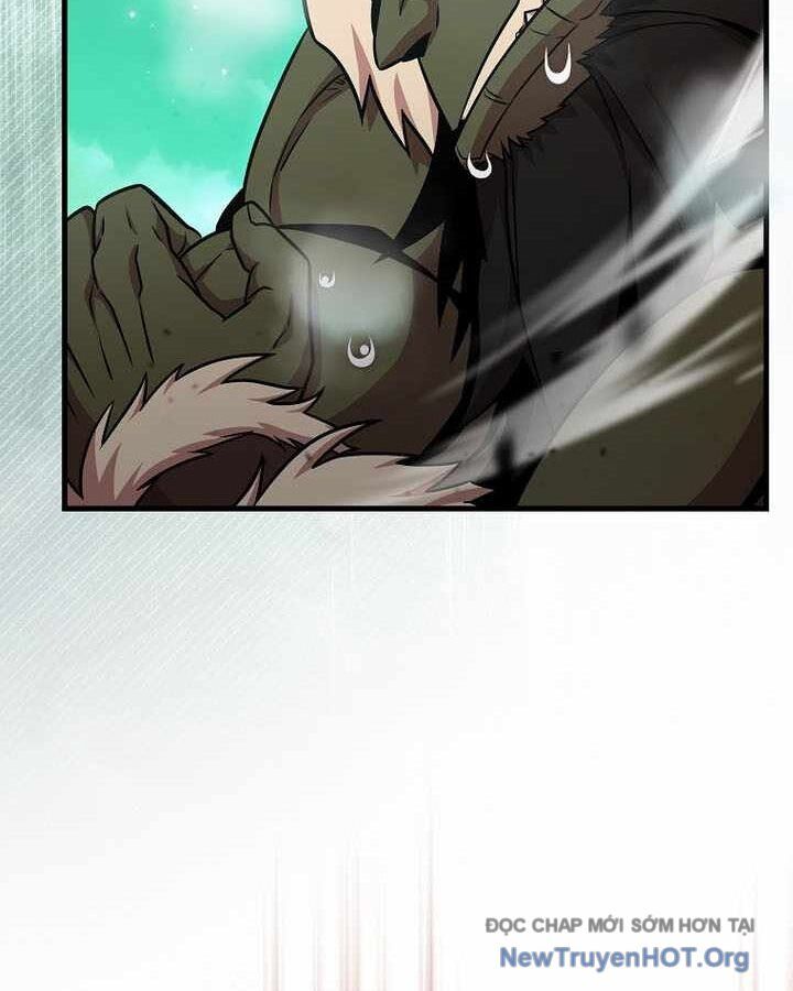 Vô Tình Ghi Danh Chapter 48 - Trang 2