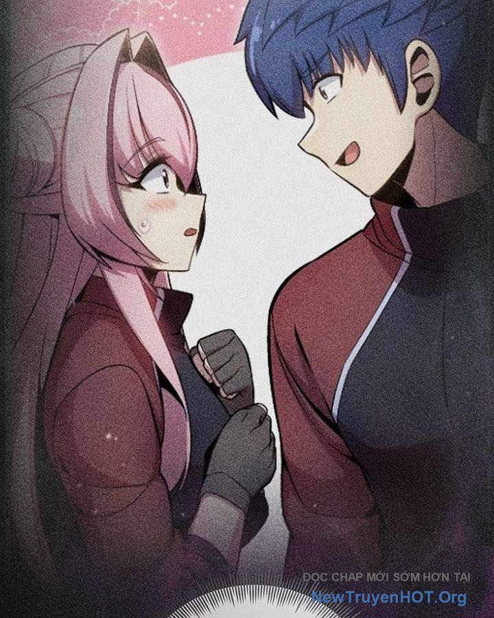 Vô Tình Ghi Danh Chapter 48 - Trang 2