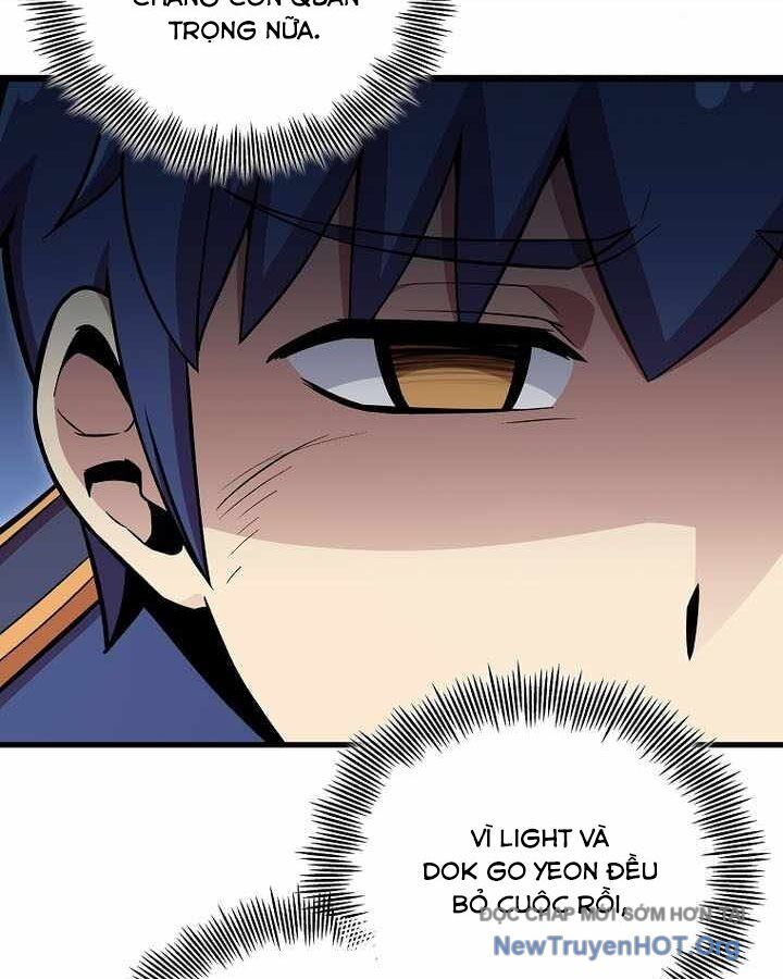 Vô Tình Ghi Danh Chapter 48 - Trang 2