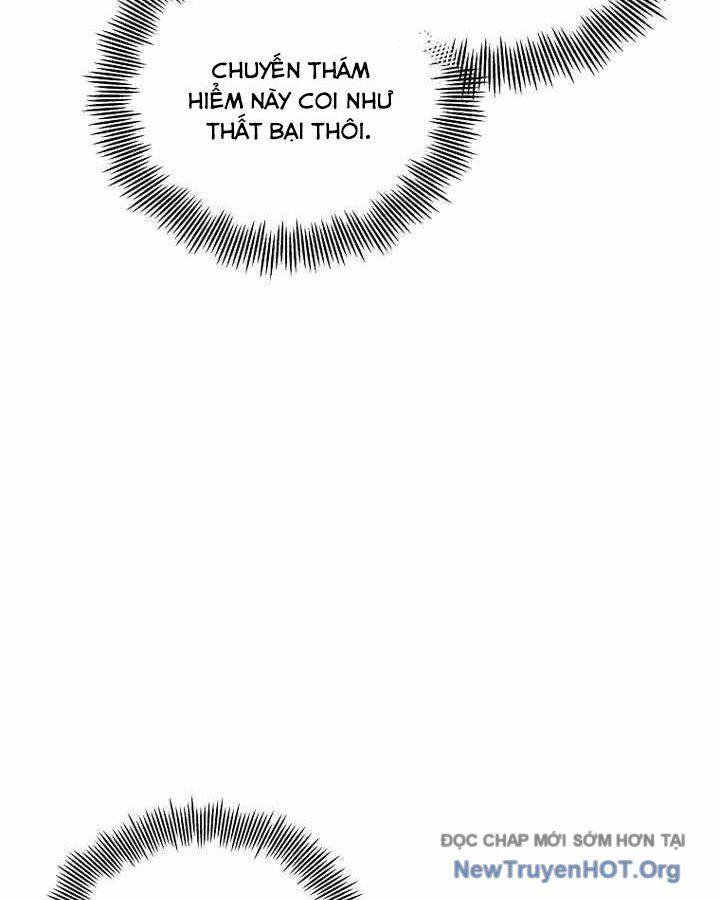 Vô Tình Ghi Danh Chapter 48 - Trang 2