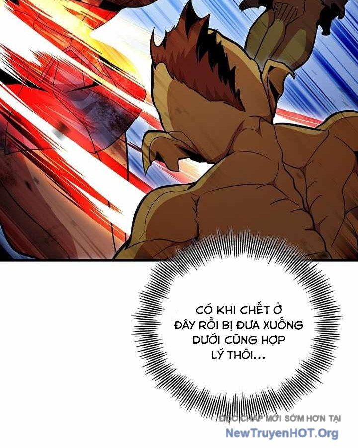 Vô Tình Ghi Danh Chapter 48 - Trang 2