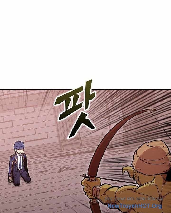Vô Tình Ghi Danh Chapter 48 - Trang 2