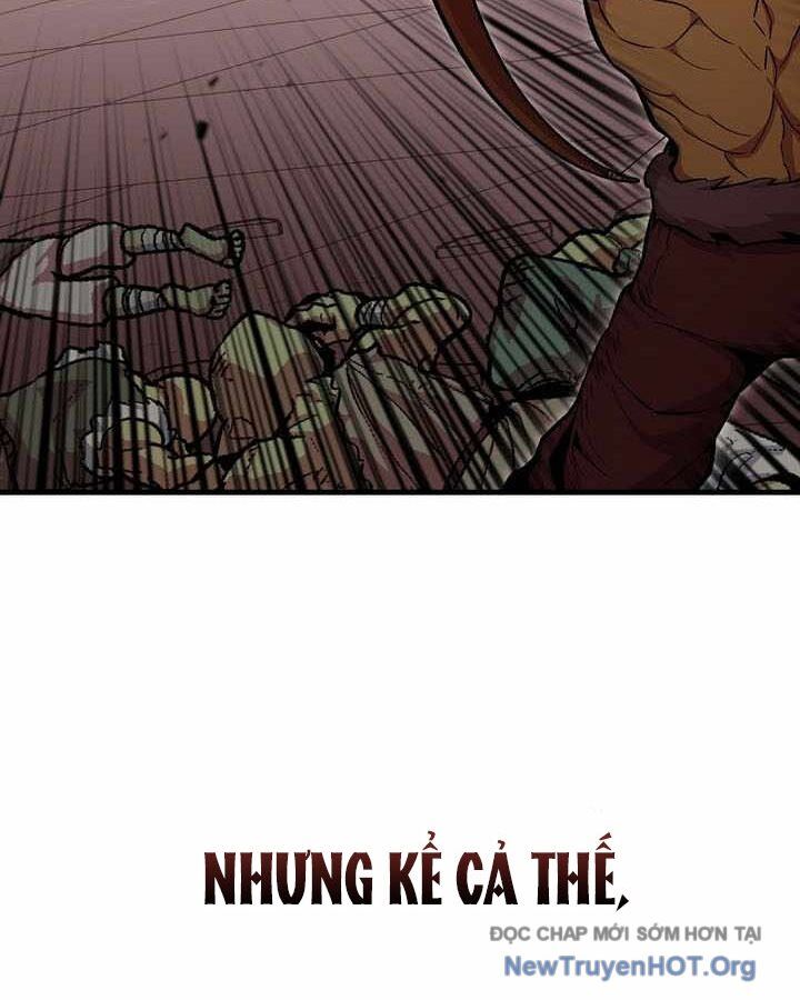 Vô Tình Ghi Danh Chapter 48 - Trang 2