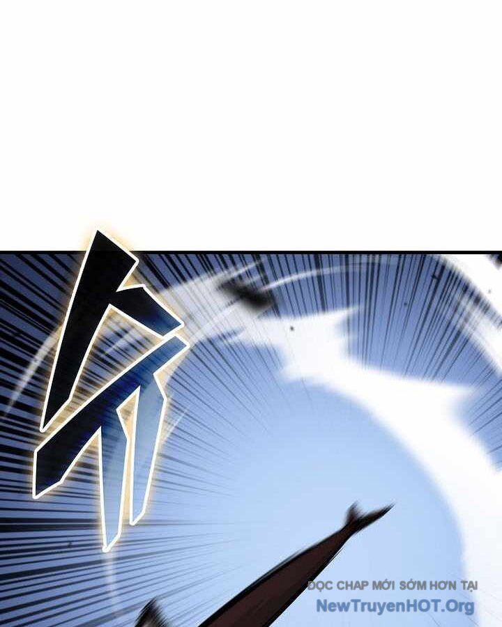 Vô Tình Ghi Danh Chapter 48 - Trang 2