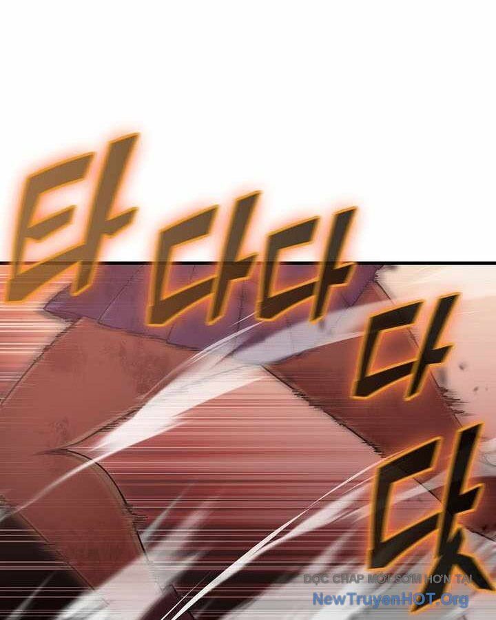 Vô Tình Ghi Danh Chapter 48 - Trang 2