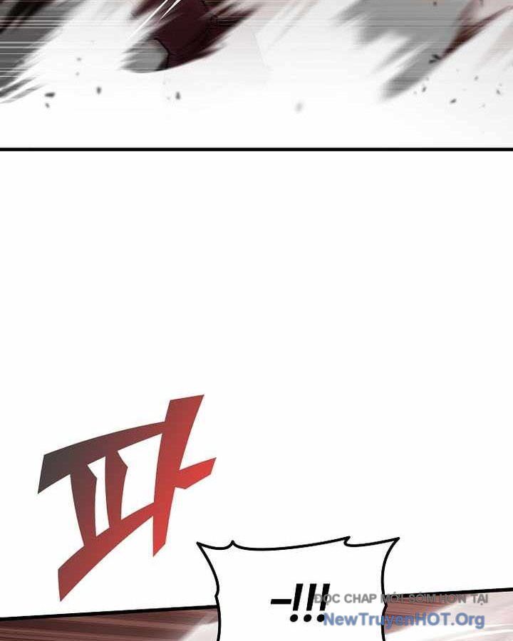 Vô Tình Ghi Danh Chapter 48 - Trang 2