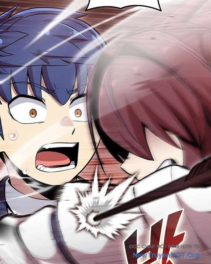 Vô Tình Ghi Danh Chapter 48 - Trang 2