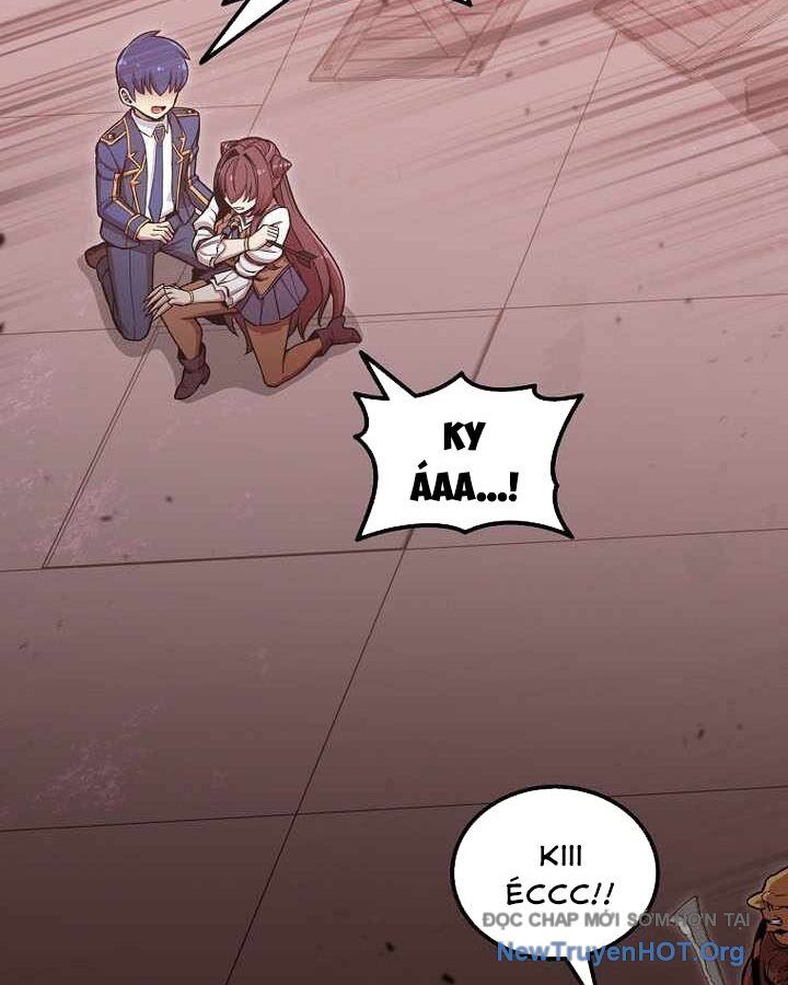 Vô Tình Ghi Danh Chapter 48 - Trang 2