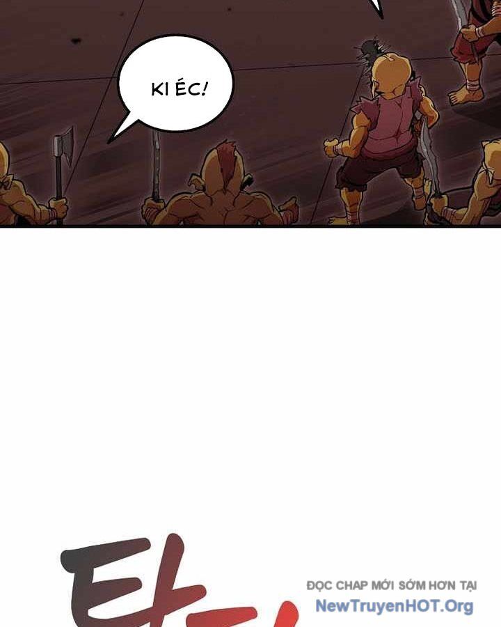 Vô Tình Ghi Danh Chapter 48 - Trang 2