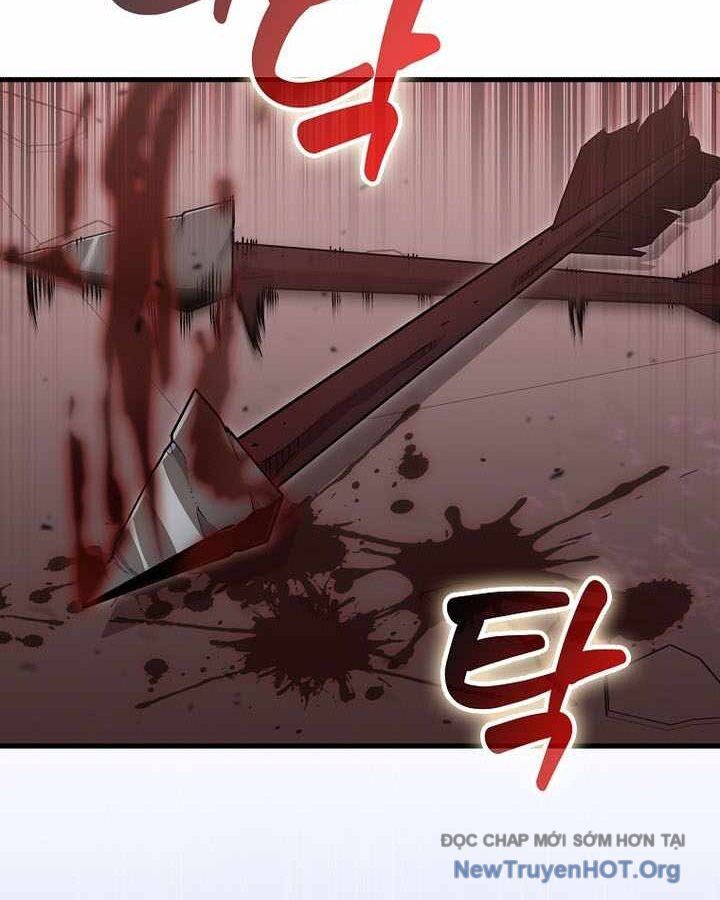 Vô Tình Ghi Danh Chapter 48 - Trang 2