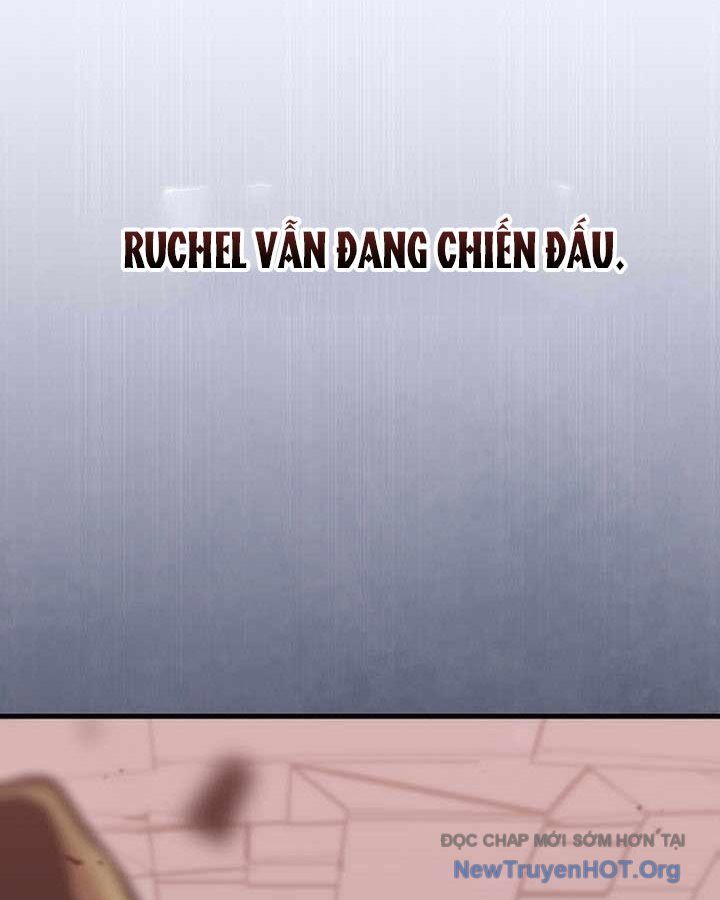Vô Tình Ghi Danh Chapter 48 - Trang 2