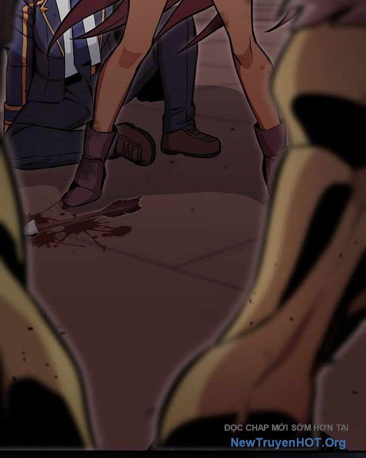 Vô Tình Ghi Danh Chapter 48 - Trang 2