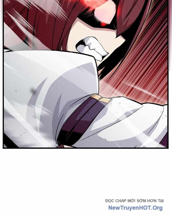 Vô Tình Ghi Danh Chapter 48 - Trang 2