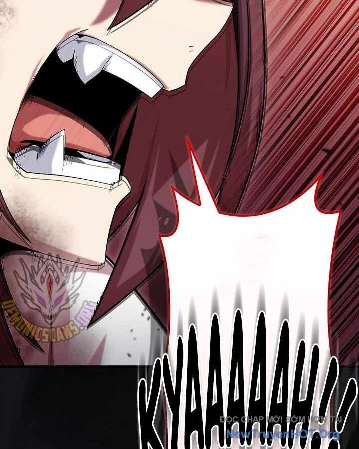 Vô Tình Ghi Danh Chapter 48 - Trang 2