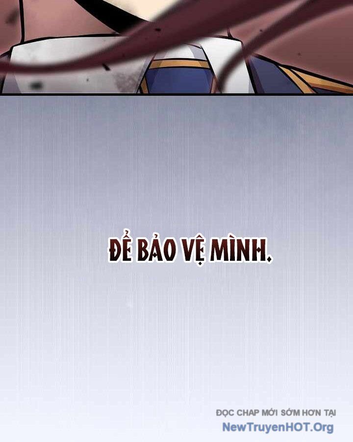 Vô Tình Ghi Danh Chapter 48 - Trang 2