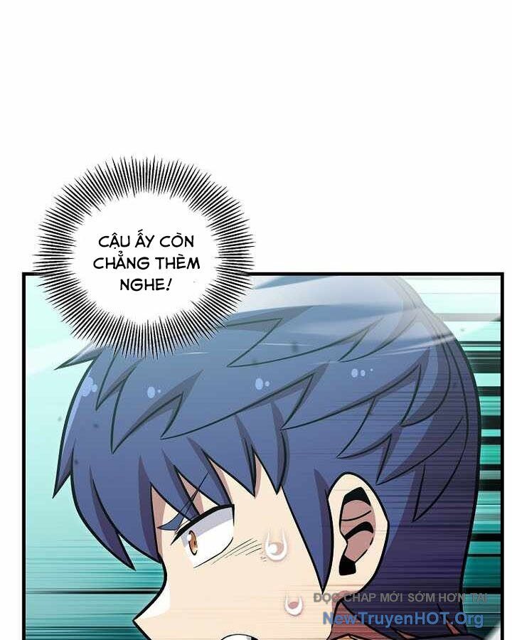 Vô Tình Ghi Danh Chapter 48 - Trang 2