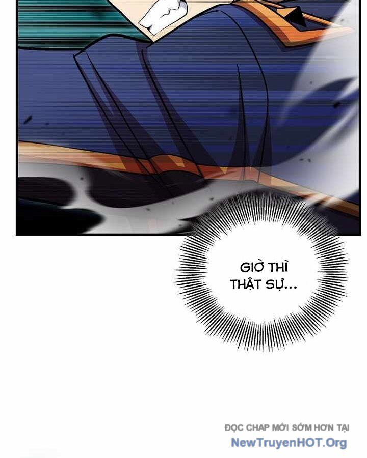 Vô Tình Ghi Danh Chapter 48 - Trang 2