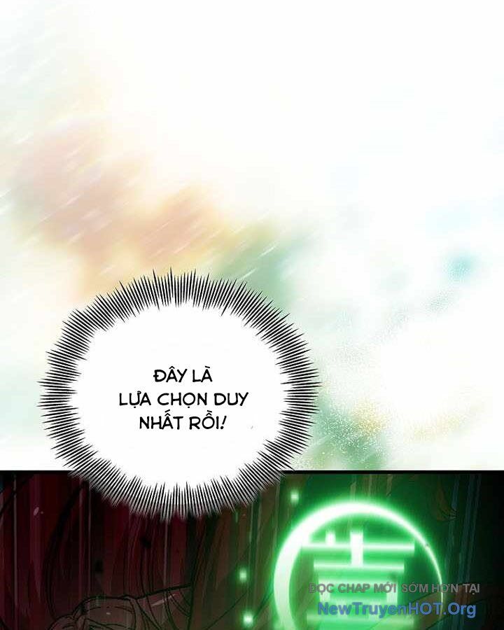Vô Tình Ghi Danh Chapter 48 - Trang 2