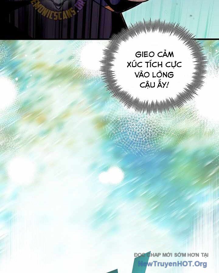 Vô Tình Ghi Danh Chapter 48 - Trang 2