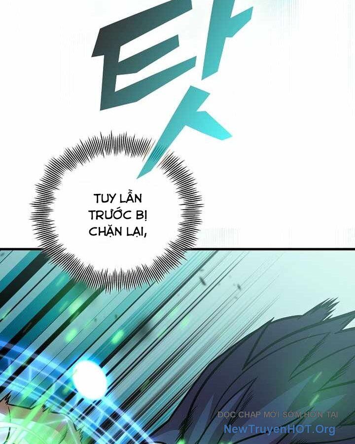 Vô Tình Ghi Danh Chapter 48 - Trang 2