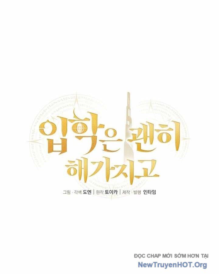 Vô Tình Ghi Danh Chapter 48 - Trang 2