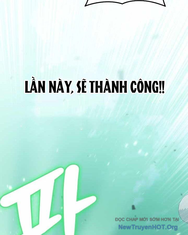 Vô Tình Ghi Danh Chapter 48 - Trang 2
