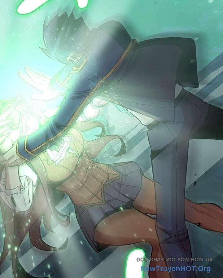 Vô Tình Ghi Danh Chapter 48 - Trang 2