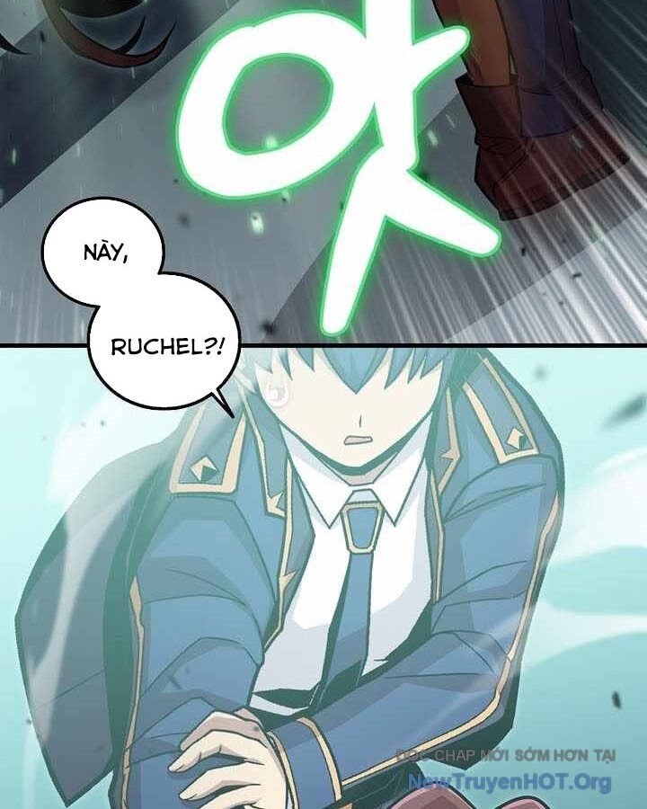 Vô Tình Ghi Danh Chapter 48 - Trang 2