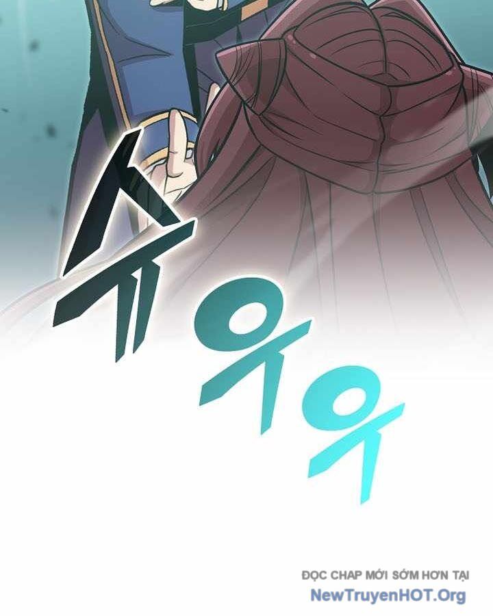 Vô Tình Ghi Danh Chapter 48 - Trang 2