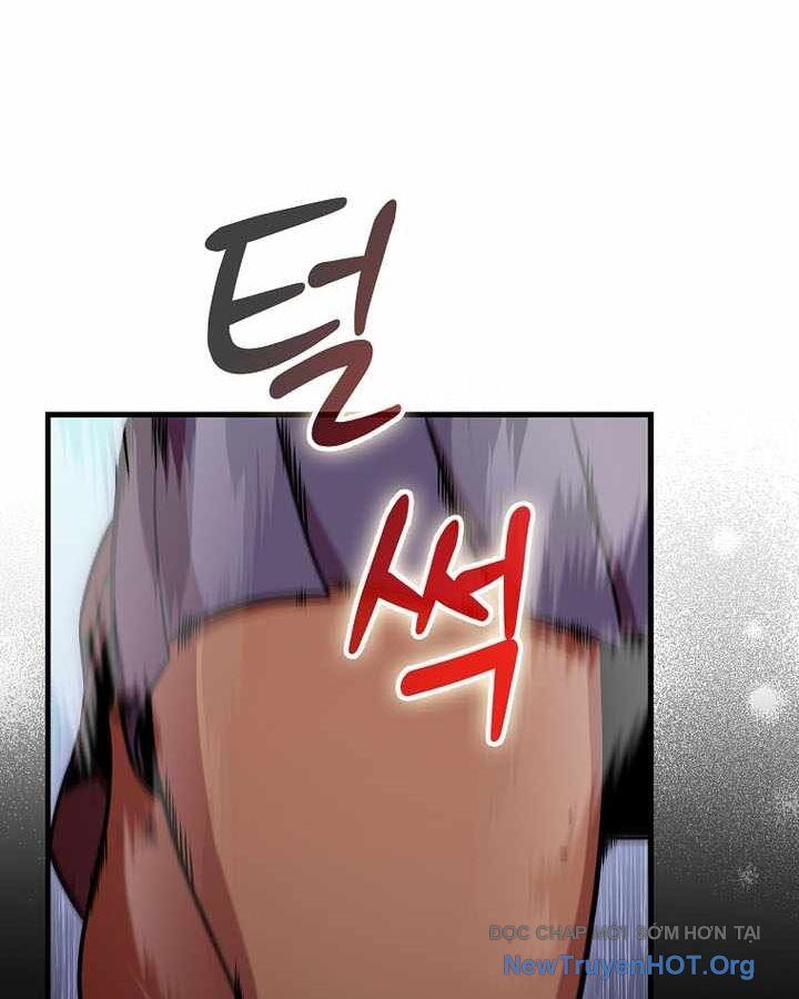 Vô Tình Ghi Danh Chapter 48 - Trang 2