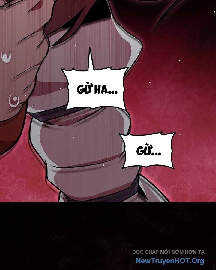 Vô Tình Ghi Danh Chapter 48 - Trang 2