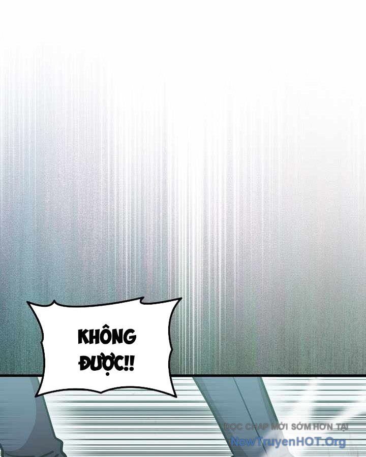 Vô Tình Ghi Danh Chapter 48 - Trang 2
