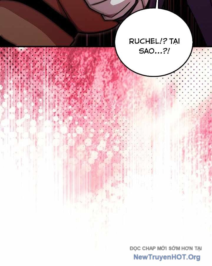 Vô Tình Ghi Danh Chapter 48 - Trang 2