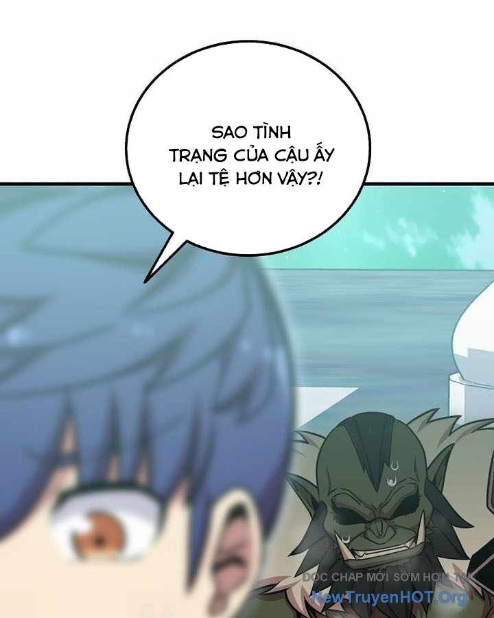 Vô Tình Ghi Danh Chapter 48 - Trang 2