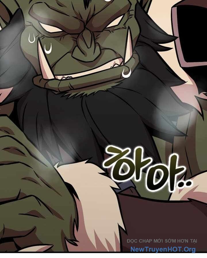 Vô Tình Ghi Danh Chapter 48 - Trang 2