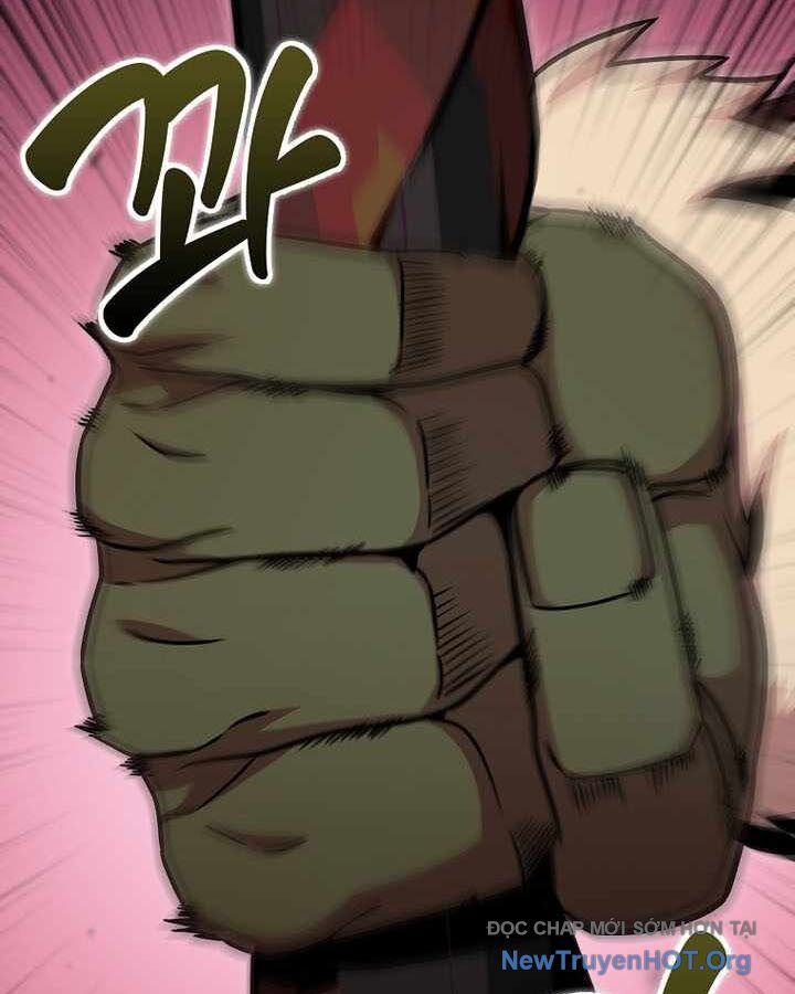 Vô Tình Ghi Danh Chapter 48 - Trang 2
