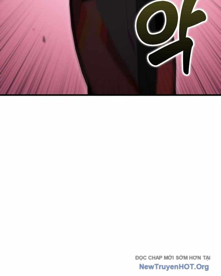 Vô Tình Ghi Danh Chapter 48 - Trang 2