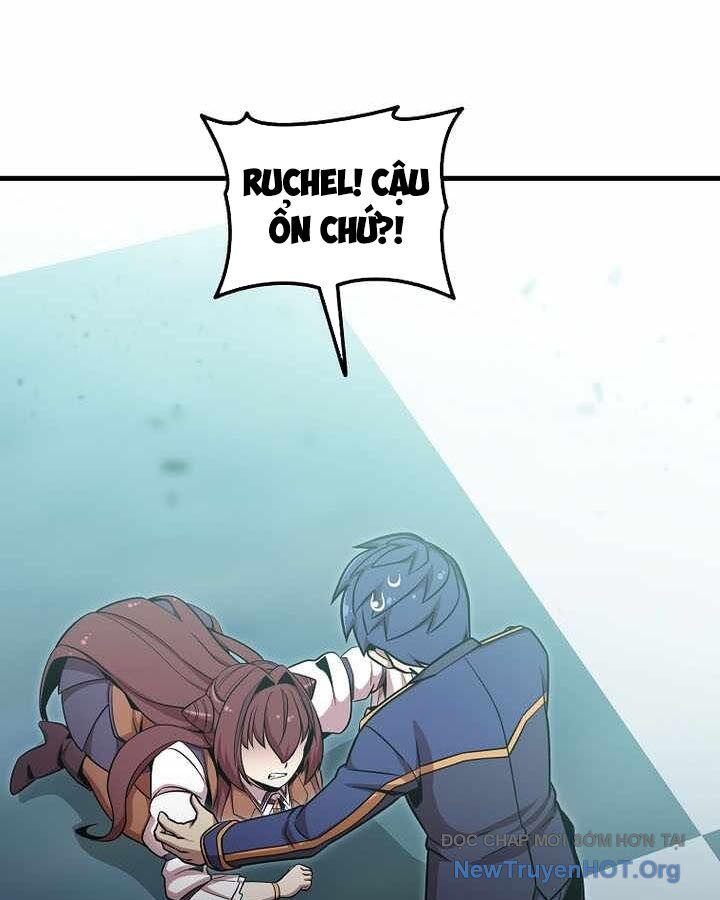 Vô Tình Ghi Danh Chapter 48 - Trang 2