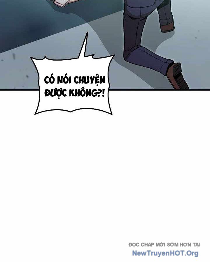 Vô Tình Ghi Danh Chapter 48 - Trang 2