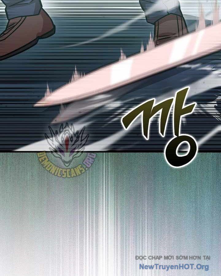 Vô Tình Ghi Danh Chapter 48 - Trang 2
