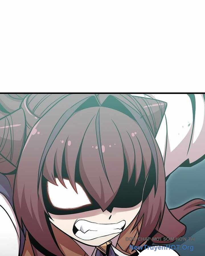 Vô Tình Ghi Danh Chapter 48 - Trang 2