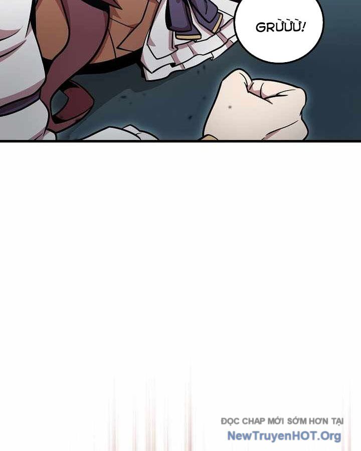 Vô Tình Ghi Danh Chapter 48 - Trang 2