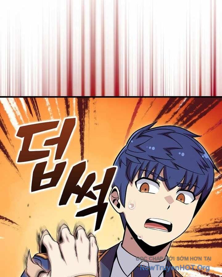 Vô Tình Ghi Danh Chapter 48 - Trang 2
