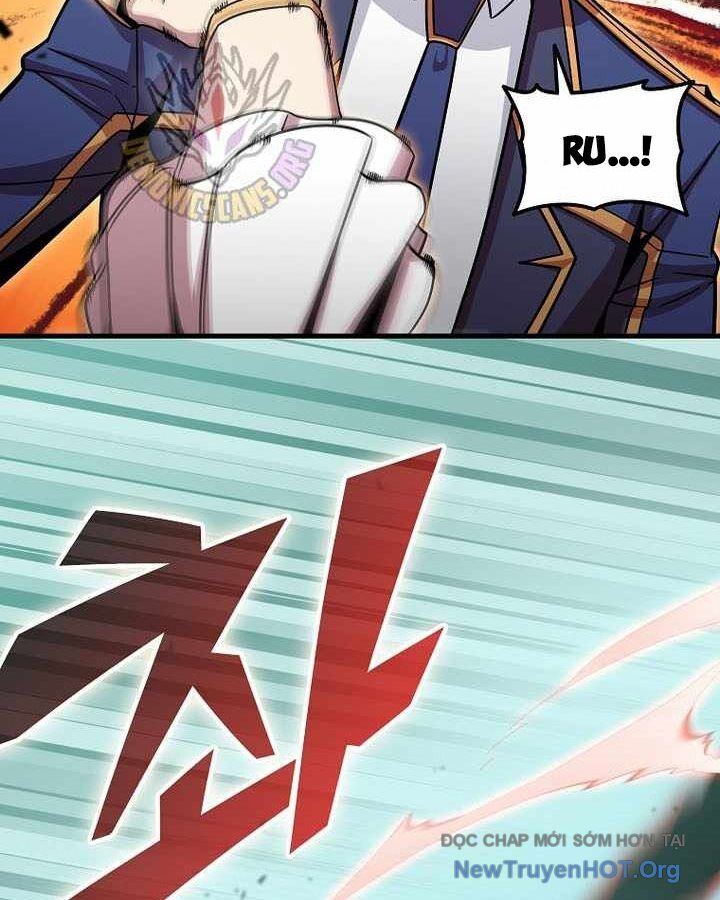Vô Tình Ghi Danh Chapter 48 - Trang 2