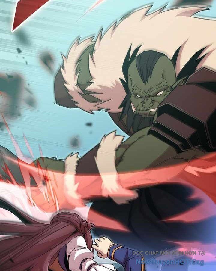 Vô Tình Ghi Danh Chapter 48 - Trang 2