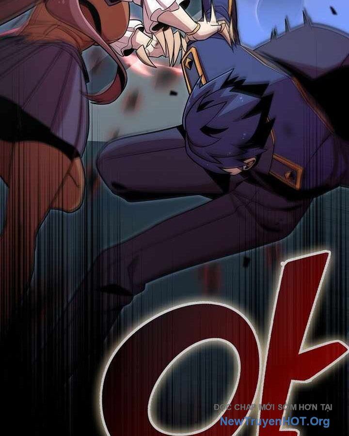 Vô Tình Ghi Danh Chapter 48 - Trang 2