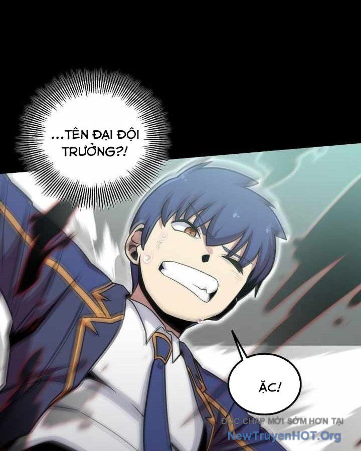 Vô Tình Ghi Danh Chapter 48 - Trang 2