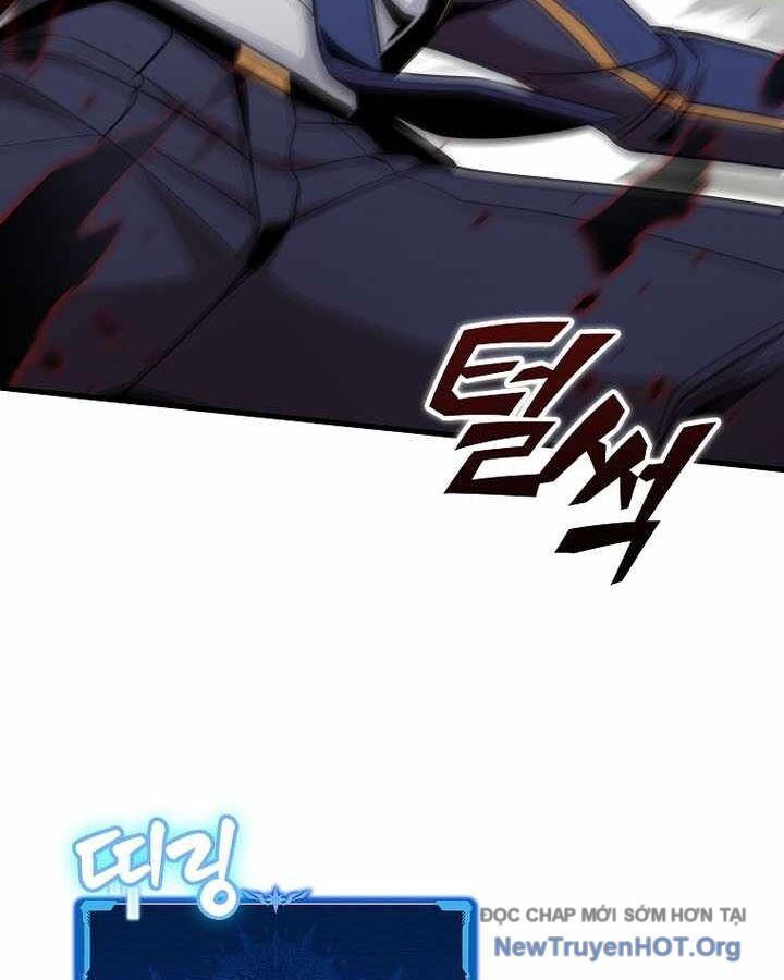Vô Tình Ghi Danh Chapter 48 - Trang 2